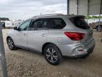 2017 Nissan Pathfinder S იყიდება Rogersville-ში, MO - Rear End