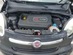 2014 Fiat 500L Easy de vânzare în Savannah, GA - Front End