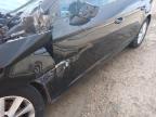 2020 SEAT LEON SE TD for sale at Copart ST HELENS