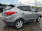 2011 Hyundai Tucson Gls for Sale in Littleton, CO - Undercarriage