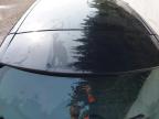 2015 MERCEDES BENZ A180 BLUEE for sale at Copart WISBECH