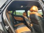 2016 Bmw X6 Xdrive35I for Sale in Mendon, MA - Rear End