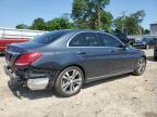 2015 Mercedes-Benz C 300 de vânzare în Chatham, VA - Front End