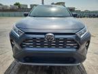 2020 Toyota Rav4 Limited   for Sale in Tulsa, OK - Rear End