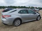 2018 Toyota Camry L продається в Columbia, MO - Front End