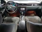 2016 Chevrolet Impala Limited Lt продається в Ham Lake, MN - Side