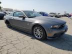 2011 Ford Mustang  للبيع في Martinez، CA - Side