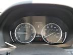 2016 Acura Mdx    for Sale in New Britain, CT - Rear End