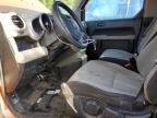 2008 Honda Element Ex for Sale in Marlboro, NY - Side