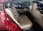 2015 Subaru Legacy 2.5I Limited zu verkaufen in Lebanon, TN - Front End