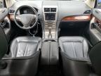 2013 Lincoln Mkx  للبيع في Louisville، KY - Rear End