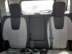 2015 Gmc Terrain Sle იყიდება Airway Heights-ში, WA - Side