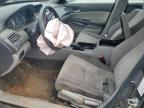 2010 Honda Accord Lx   for Sale in Spartanburg, SC - Front End