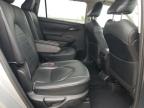 2021 Toyota Highlander Xle en Venta en Mcfarland, WI - Front End