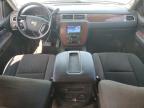 2007 Chevrolet Avalanche K1500 للبيع في Brookhaven، NY - Burn