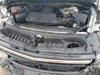 Florence, MS에서 판매 중인 2023 Chevrolet Tahoe K1500 High Country   - Front End