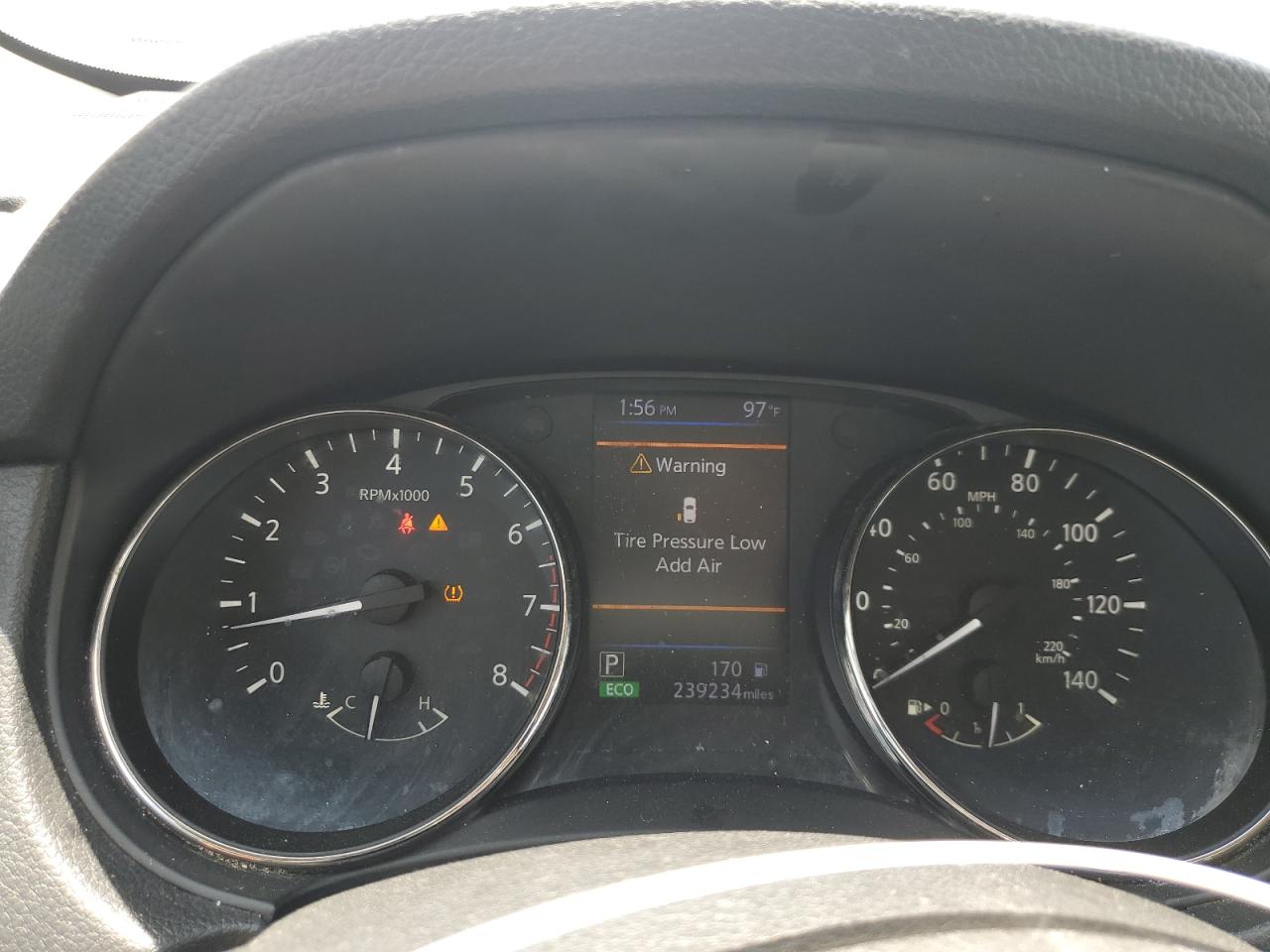 2018 Nissan Rogue S VIN: KNMAT2MT8JP599914 Lot: 62559705