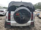 2020 Land Rover Defender 110 Hse იყიდება Austell-ში, GA - Normal Wear