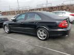 2005 Mercedes-Benz E 55 Amg   იყიდება Wilmington-ში, CA - Rear End