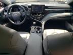 2021 Toyota Camry Se продається в Finksburg, MD - All Over
