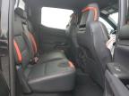2024 Ford Ranger Raptor   for Sale in Spartanburg, SC - Front End