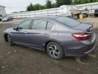 Windsor, NJ에서 판매 중인 2016 Honda Accord Lx - Front End