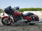 2023 Harley-Davidson Fltrx  for Sale in Hampton, VA - Mechanical