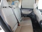 2017 Subaru Forester 2.5I Limited for Sale in Phoenix, AZ - Rear End