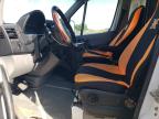 2010 Freightliner Sprinter 2500 for Sale in Nampa, ID - Mechanical