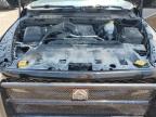 2013 Ram 1500 St na sprzedaż w Des Moines, IA - Normal Wear