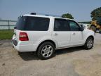 2013 Ford Expedition Limited for Sale in Mcfarland, WI - Front End