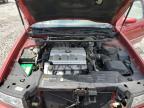 1997 Cadillac Deville  zu verkaufen in Columbus, OH - Normal Wear