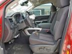 2023 Nissan Titan Xd Sv for Sale in Houston, TX - Front End