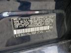 2010 Lexus Is 250 for Sale in Bridgeton, MO - Side