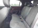 2024 VAUXHALL CORSA ULTI for sale at Copart COLCHESTER