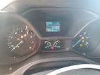 North Las Vegas, NV에서 판매 중인 2016 Ford Transit Connect Xl   - Front End