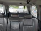 Marlboro, NY에서 판매 중인 2003 Honda Pilot Exl - Minor Dent/Scratches