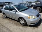 Los Angeles, CA에서 판매 중인 2007 Toyota Corolla Ce   - Front End