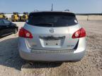 2011 Nissan Rogue S zu verkaufen in Madisonville, TN - Undercarriage