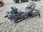 2002 ARCC SNOWMOBILE   for sale at Copart WI - APPLETON