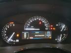 Phoenix, AZ에서 판매 중인 2018 Cadillac Xt5 Premium Luxury - Front End