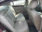 2009 Buick Lucerne Cxl იყიდება Moraine-ში, OH - Minor Dent/Scratches