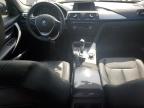 2014 Bmw 328 D Xdrive for Sale in Oklahoma City, OK - Minor Dent/Scratches
