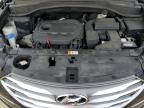 2018 Hyundai Santa Fe Sport  for Sale in Columbia, MO - Front End