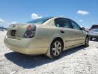 2003 Nissan Altima Base for Sale in Opa Locka, FL - Mechanical