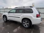 2011 Mitsubishi Endeavor Se იყიდება Littleton-ში, CO - Hail