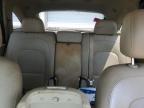 2012 Hyundai Veracruz Gls for Sale in Louisville, KY - Minor Dent/Scratches
