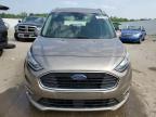 2020 Ford Transit Connect Titanium for Sale in Louisville, KY - Rear End