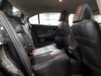 2012 Ford Taurus Limited zu verkaufen in Ham Lake, MN - Front End