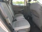 2022 Ford Escape Se იყიდება Miami-ში, FL - Water/Flood